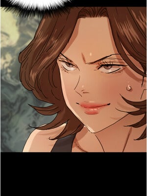 養父的女兒們 73-74話_73_01