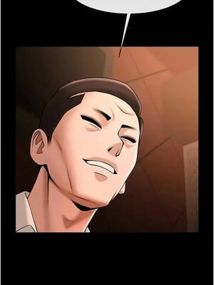 炸裂吧!巨棒 69-70話_70_12