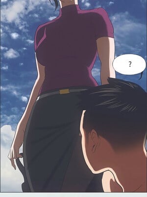 縱夏夜之夢(無碼版) 27-32話_27_11