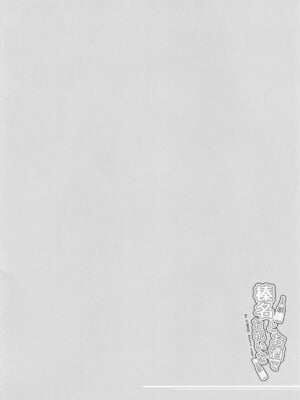 (C105) [Napier Sabre (Ryu-Akt)] 榛名とお酒でお祝いを (艦隊これくしょん -艦これ-) [不咕鸟汉化组]_03