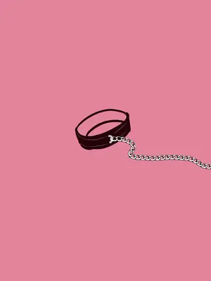 [ひらりは] SNSで出会ったS女性とSMプレイをして飼われる話1｜和SNS上認識的女S玩SM調教後被圈養的故事1 [Asuzak_Tei 个人漢化] [DL版]_30