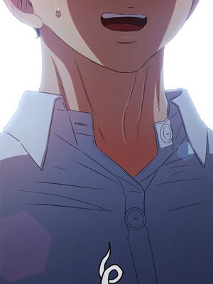 惡女勾勾纏 243-244話_243_01