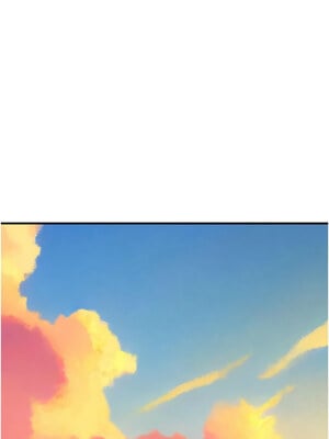 繼母的香味 88-89話_88_08