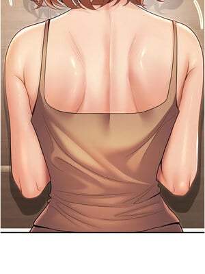 已婚學生想壞壞 24-25話_24_08