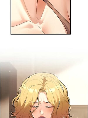 已婚學生想壞壞 24-25話_24_10