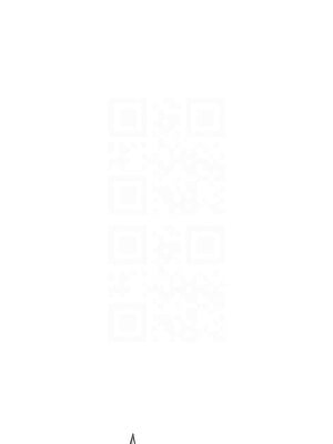 下一顫，性福 15-16話_16_05