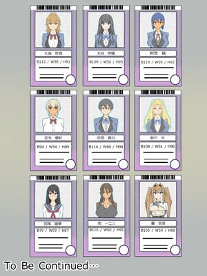 [サークル影武者 (影武者)]「召姦銃 DXデリへライザー」ver.1-5  ～カードから女性を召喚してエッチするお話～ [DL版][中国翻訳]_153