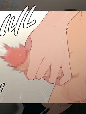 [チンジャオ娘。 (煙ハク)] とある大家族のオカズ事情～ママ代わりお姉ちゃん奮闘記～ [中国翻訳]_073