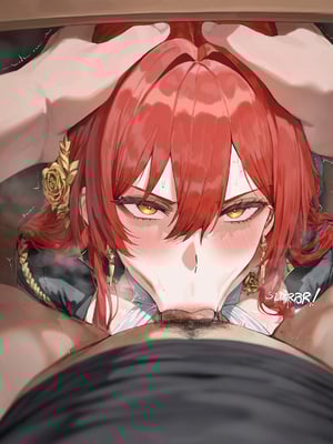 moriaaa - HonkaiStarRail_293