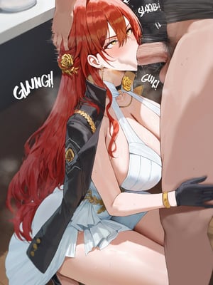 moriaaa - HonkaiStarRail_302