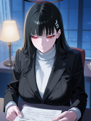 【Tommu15】 rio_img-109