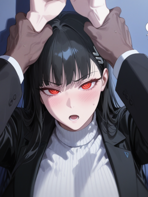 【Tommu15】 rio_img-151