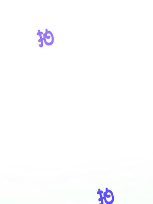 快樂之神 33-34話_33_03