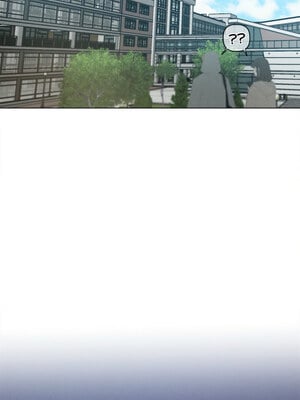 想知道妳的一切 9-10話_09_07