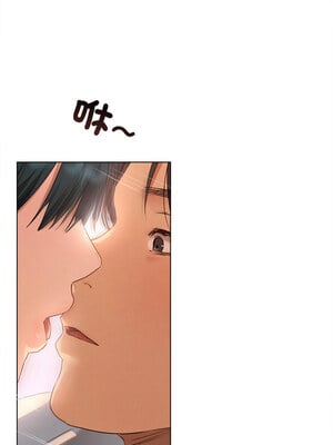 想知道妳的一切 9-10話_10_09