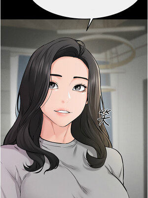 繼母與繼姐 62-63話_62_10
