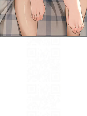 頂加套房的春天 8-9話_09_17