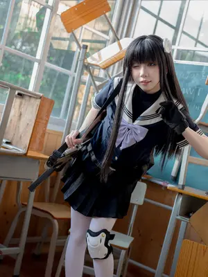 纸悦Etsu_ko - KAGUYANO 水野莉莉_02