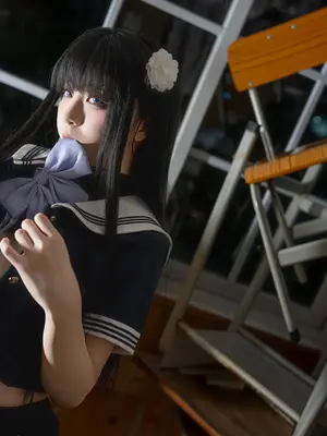 纸悦Etsu_ko - KAGUYANO 水野莉莉_40