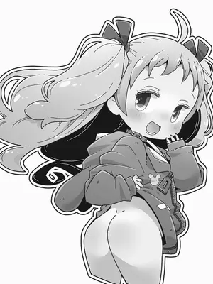 [虹幻工房 (のめおいる)] 妹とファミレスないしょえっち [DL版]_02