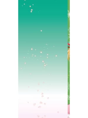 [歌鳴リナ]ギャルにぱちゃんはせまられたい Vol.8 [中国翻訳]_002