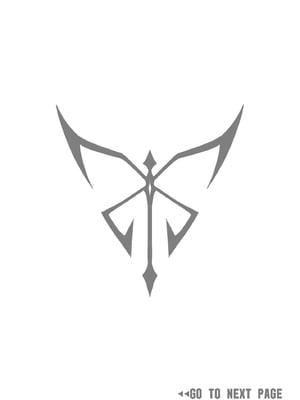 [EROQUIS!(ブッチャーU、Butcha-U)]GAMEOVERS-FILE1-2.0+RE_FILE1~18 (バイオハザード) [中国翻訳][無修正]_004