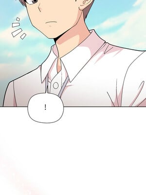 冰山主管的秘密興趣 42-43話_42_13