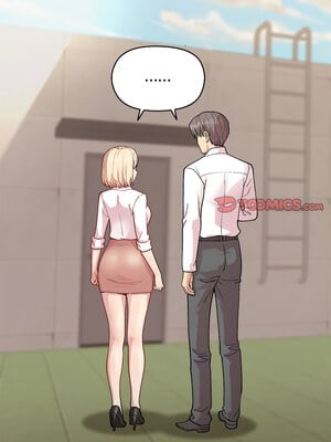 冰山主管的秘密興趣 42-43話_43_03