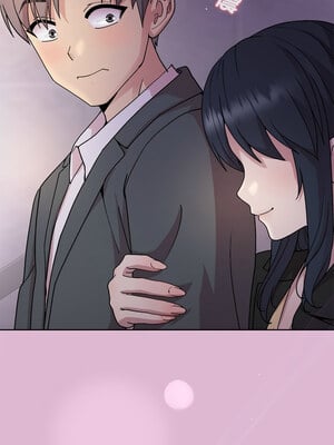 冰山主管的秘密興趣 42-43話_43_10