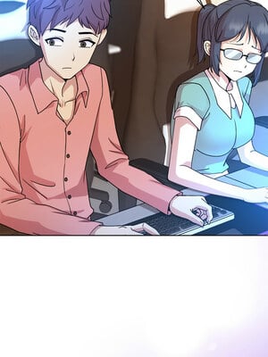 冰山主管的秘密興趣 42-43話_43_13
