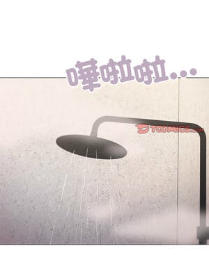 家人麥計較 36-37話_36_06