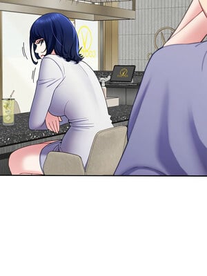 後宮之王 24-25話_24_02