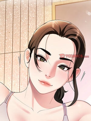 後宮之王 24-25話_24_03