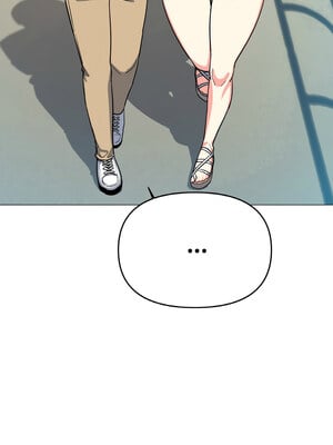缺德鄰居麥相害 23-24話_23_05