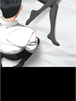 監獄女囚 98-99話_98_02