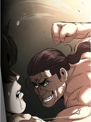 末日鵰堡 18-19話_18_01
