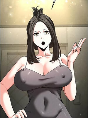 末日鵰堡 18-19話_18_03