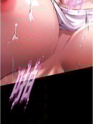 獄火重生 1-8話_01_05