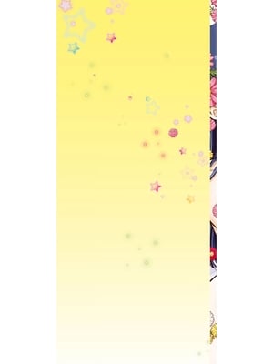 [歌鳴リナ] ギャルにぱちゃんはせまられたい Vol.9 [中国翻訳]_002