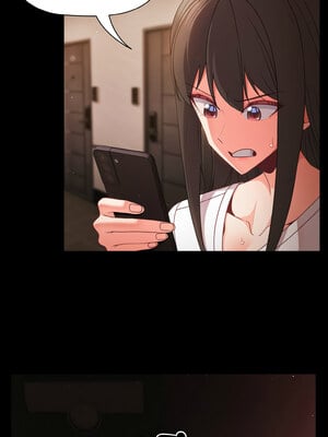 突然成為公寓管理員 13-14話_13_12