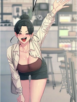 惡次人生 15-16話_15_05