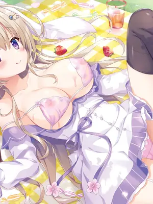 電撃 おとなの萌王 Vol.14_002