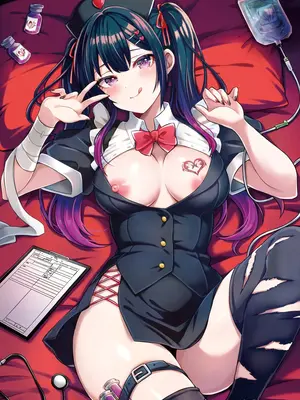 電撃 おとなの萌王 Vol.14_071
