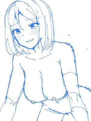 [えのころくらげ (NOSA)]淫乱人妻の浮気日記集|淫乱人妻的出轨日记集 [個人整合][中国翻訳]_135