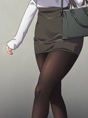 傻傻病毒 11-12話_12_14
