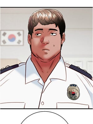掠奪行動 45-46話_45_19
