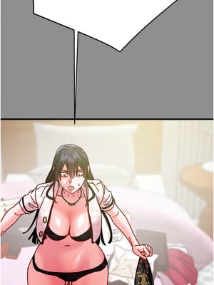 掠奪行動 45-46話_46_04