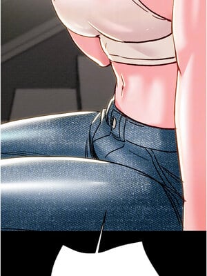 掠奪行動 45-46話_46_11