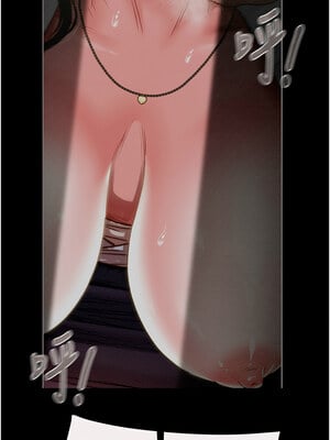 掠奪行動 45-46話_46_20