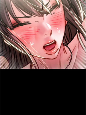 掠奪行動 45-46話_46_22